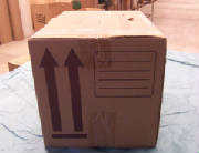 Book Box