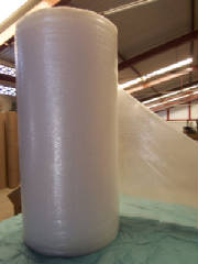 Bubble Wrap