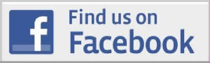 facebooksmall.jpg