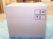 File Box