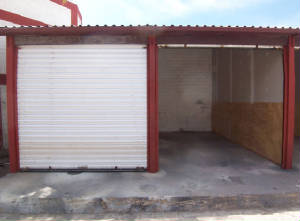 largeopenclosed.jpg