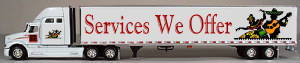 white-tractor-trailer-our-s.jpg