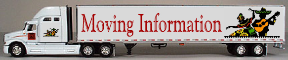 white-tractor-trailer-info.jpg
