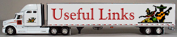 white-tractor-trailer-links.jpg