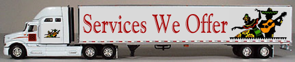 white-tractor-trailer-our-s.jpg